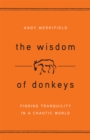 The Wisdom of Donkeys - eBook