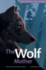 The Wolf Mother - Book