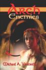 Arch Enemies - Book