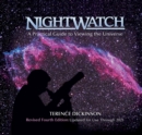 Nightwatch: A Practical Guide to Viewing the Universe - Book