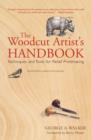 Woodcut Artist's Handbook: Techniques and Tools for Relief Printmaking - Book