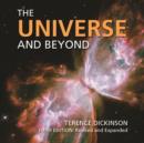 Universe and Beyond - Book