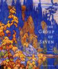 Group of Seven and Tom Thompson - Book