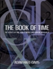 The Book of Time - Book