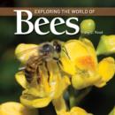 Exploring the World of Bees - Book