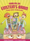 Nibbling on Einstein's Brain - Book