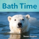 Bath Time - Book