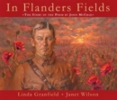 In Flanders Fields - Book