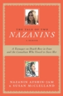 The Tale of Two Nazanins - Book