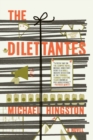 The Dilettantes - Book