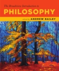 The Broadview Introduction to Philosophy - Book