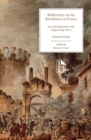 Reflections on the Revolution in France : An Abridgement with Supporting Texts - Book