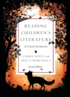 Reading Children’s Literature : A Critical Introduction - Book