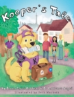 Kooper's Tale - Book