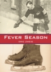 Fever Season - Book