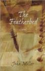 The Featherbed - eBook
