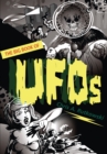 The Big Book of UFOs - Book