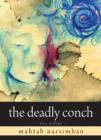 The Deadly Conch : Tara Trilogy - Book