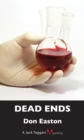 Dead Ends : A Jack Taggart Mystery - Book