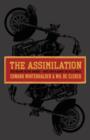 The Assimilation - eBook