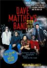 Dave Matthews Band : STEP INTO THE LIGHT 2ED - eBook