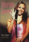 Mariah Carey - eBook