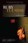 Ruby Tuesday : An Eddie Dancer Mystery - eBook