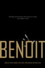 Benoit : Wrestling With the Horror that Destroyed a Family and Crippled a Sport - eBook