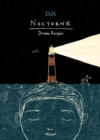 Nocturne : Dream Recipes - Book