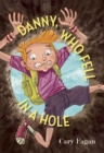 Danny, Who Fell in a Hole - Book