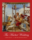 The Market Wedding - Book