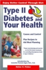 Type II Diabetes & Your Health - Book