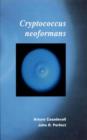 Cryptococcus neoformans - Book