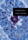 Emerging Infections 8 - Book