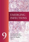 Emerging Infections 9 - Book