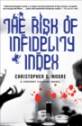 The Risk of Infidelity Index - eBook