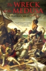 The Wreck of the Medusa - eBook