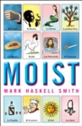 Moist - eBook