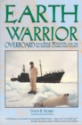 Earth Warrior : Overboard with Paul Watson and the Sea Shepherd Conservation Society - Book