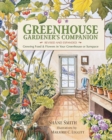 Greenhouse Gardener's Companion, Revised and Expanded Edition : Growing Food & Flowers in Your Greenhouse or Sunspace - Book