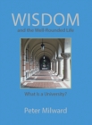 Wisdom and the Well-Rounded Life - eBook
