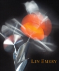 Lin Emery - Book