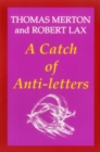 A Catch of Anti-Letters - Book