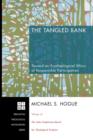 The Tangled Bank : Toward an Ecotheological Ethics of Responsible Participation - Book