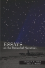 Essays on the Patriarchal Narratives - Book