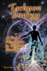 Tachyon Energy - Book