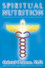 Spiritual Nutrition : Six Foundations for Spiritual Life and the Awakening of Kundalini - Book