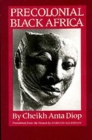 Precolonial Black Africa - Book