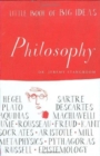 Philosophy - Book