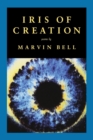 Iris of Creation - Book